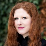 Cheryl_Frances-Hoad
