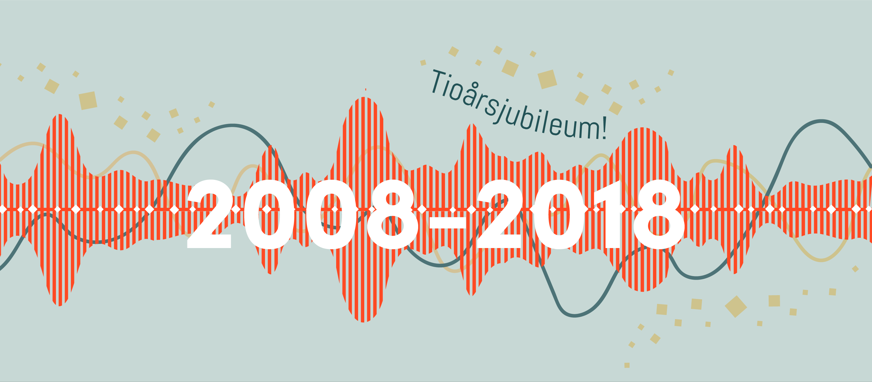 Jubileum hemsida 2-01
