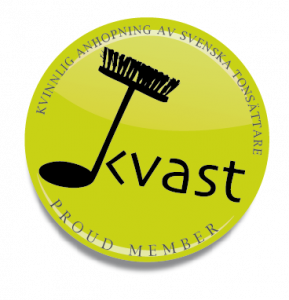 KVAST_knapp_member2B