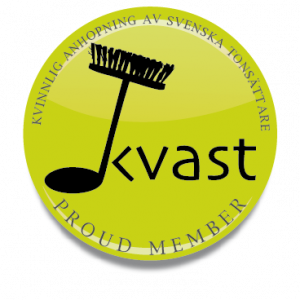 KVAST_knapp_member2C