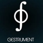 gestrument