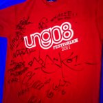 ung08-tröja