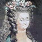 Henriette-de-Beaumesnil