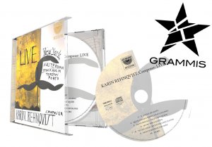 KR-cd_LIVE+Grammis
