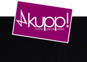 KUPP-logo-webb