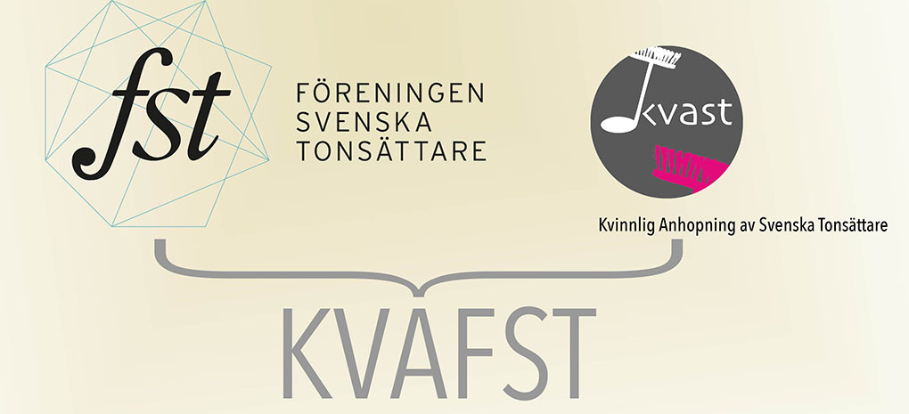 KVAFST_logo_2