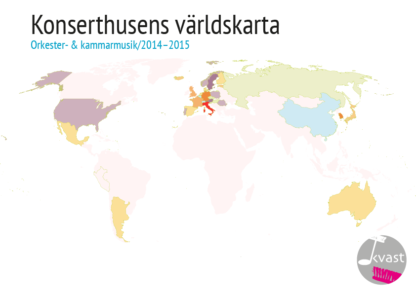 Kons-husens-world map14-15_countries-01
