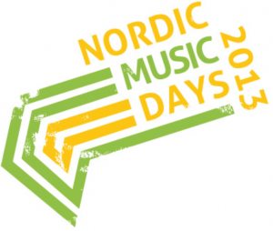NMD2013_logo