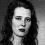 Rasa_Bartkevičiūtė