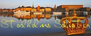 Stockholm_Visitors_Board_logo_StoSol