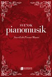 Svensk_pianomusik_Gehrmans