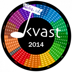 cirkelkalender2014+Kvast-01