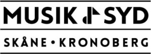 logo_Musik-i-Syd
