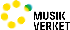 logo_Musikverket