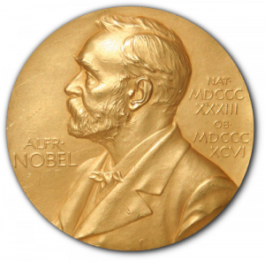 medalj_!Nobel_Prize