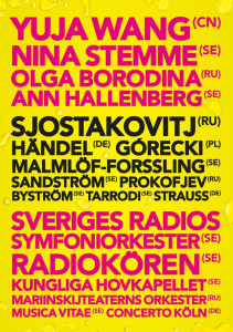 Östersjöfestivalen2016
